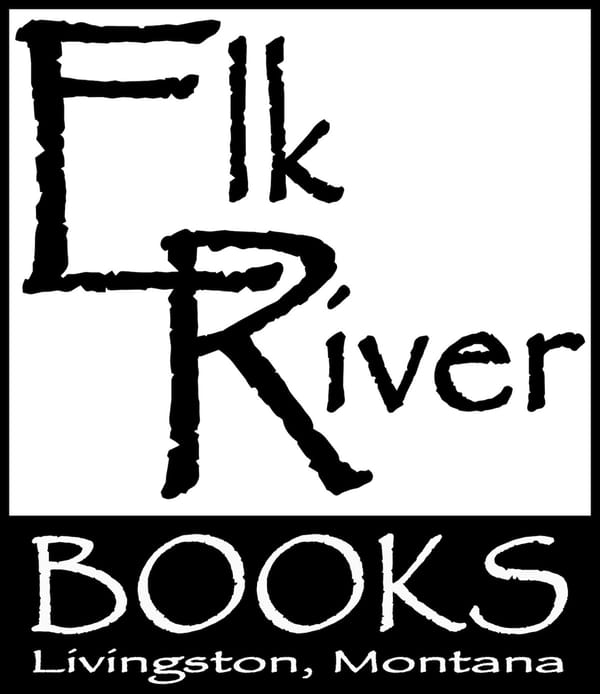 A Trio of Poets Presented by Elk River Books