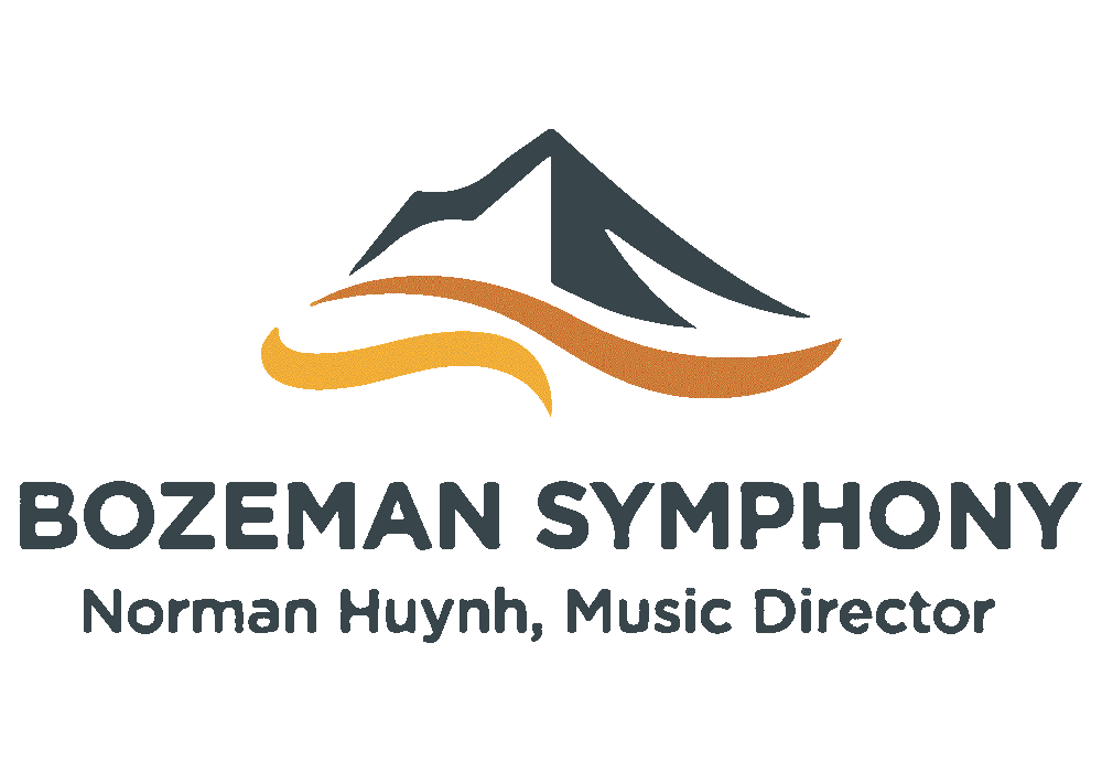 Bozeman Symphony Welcomes New Musicians for the 2025–26 Season