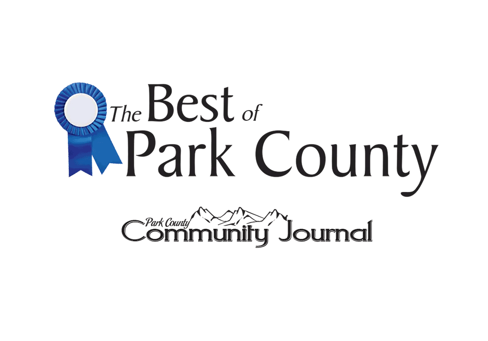 Get Ready for the Best of Park County 2025