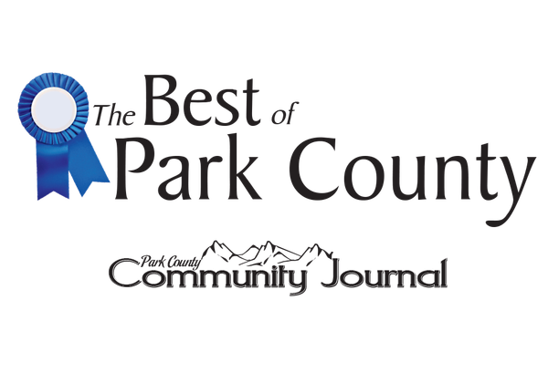 Get Ready for the Best of Park County 2025