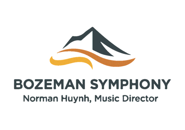 Bozeman Symphony Offers Free Summer Ensemble Concerts with Montana Shakespeare in the Parks