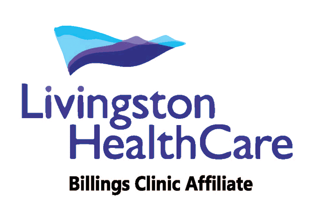 Expanded Services Now Available at School-Based Clinic with Livingston HealthCare