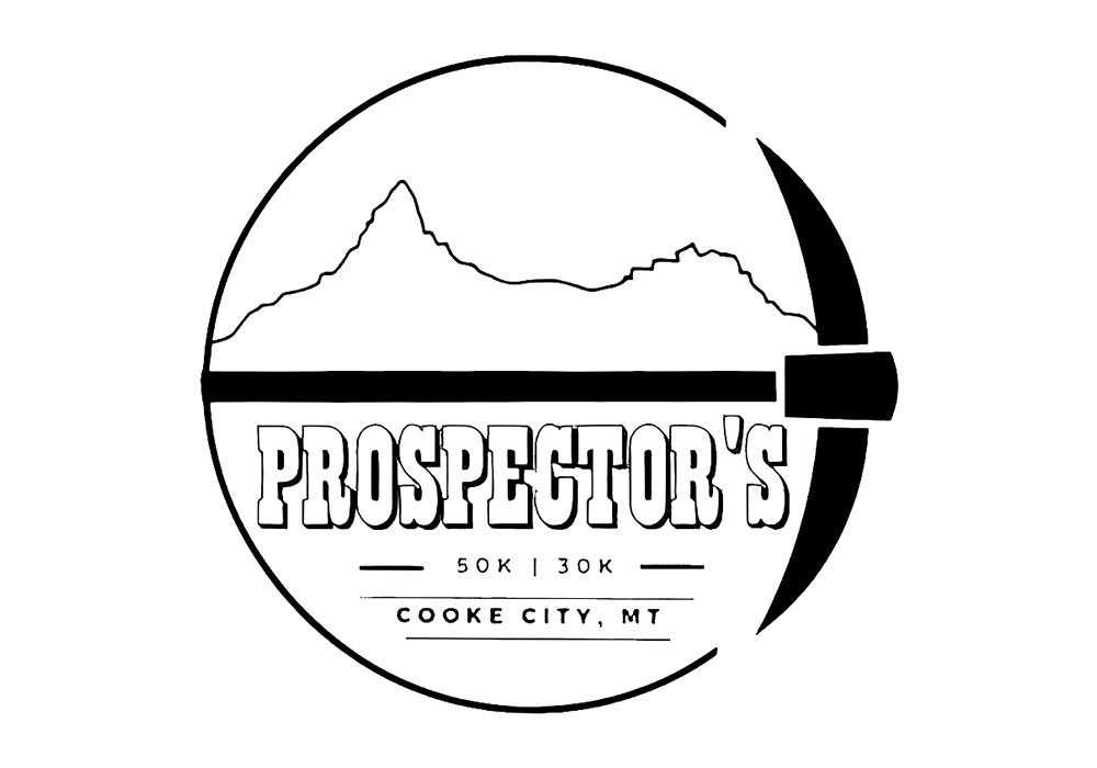2025 Prospectors 50k/30k