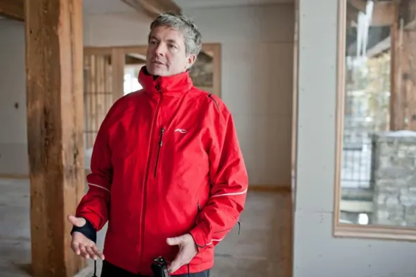 Op-Ed: Crazy Mountain Ranch— We Are Committed to This Community