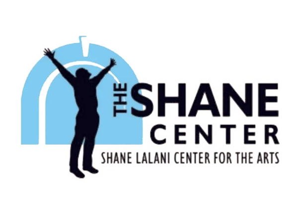 That’s a Wrap on the 2025 Summer Outdoor Concert Season at The Shane Lalani Center for the Arts