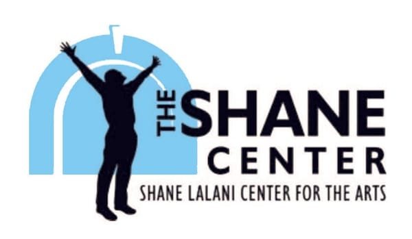 That’s a Wrap on the 2025 Summer Outdoor Concert Season at The Shane Lalani Center for the Arts