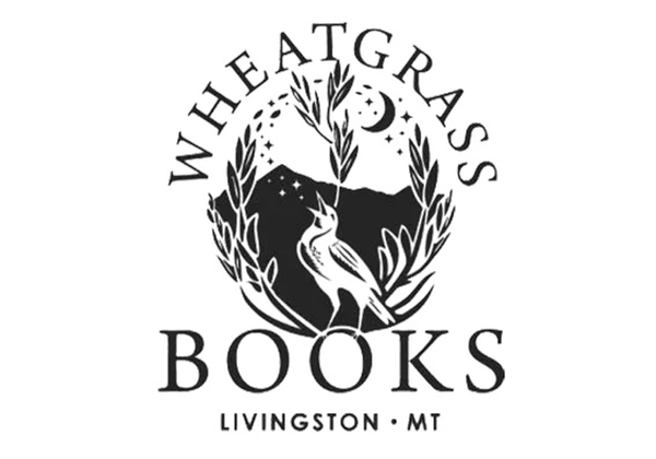 A Commonplace Bookmaking Workshop at Wheatgrass Books
