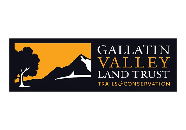 Gallatin Valley Land Trust Launches Northern Yellowstone Open Lands Initiative in Park County