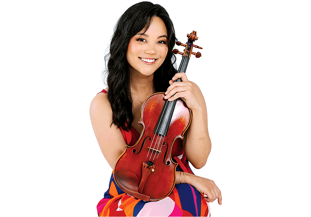 Bozeman Symphony’s 58th Season Opens September 20th & 21st