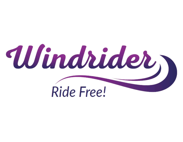 Fare-Free Fixed Route and Dial-A-Ride Services