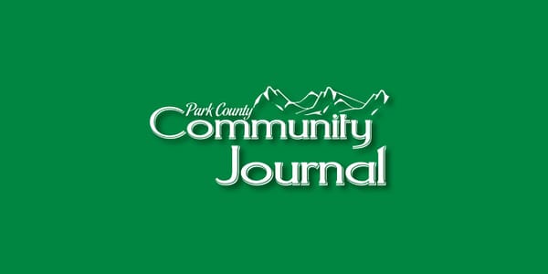 November 2025 Unofficial Election Results—Wilcox, Daniels and O'Neill Reign Victorious in Commissioner Race