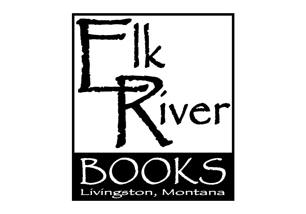 Storytelling Night on Nov. 19th: “FULL SEND!” Stories From Community Members