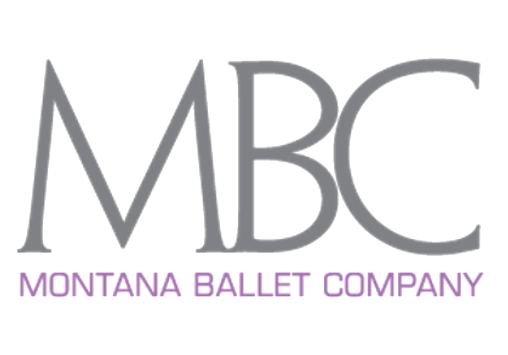 Montana Ballet Company, Bozeman Symphony Orchestra, and Opera Montana Collaborate for the First Time with MBC's Annual Nutcracker