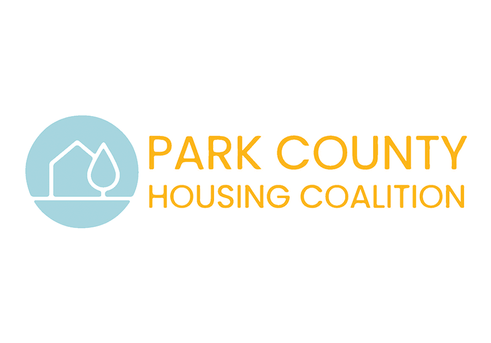 Park County Housing Coalition and Community  Members Consider Potential Voluntary Fee Programs