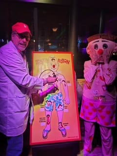 3rd Annual Community Fundraiser Supports Critical Pharmacy Renovation at Livingston HealthCare