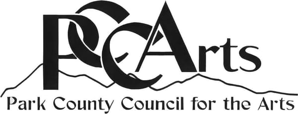 Park County Council for the Arts Invites Participation in New Arts Directory