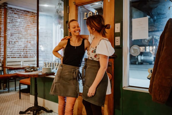 Livingston Restaurant Week Celebrates Culinary Arts and Philanthropy