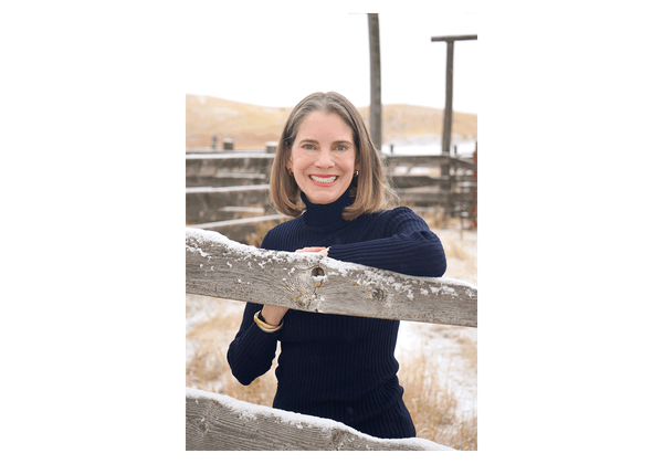 Friends of the Library