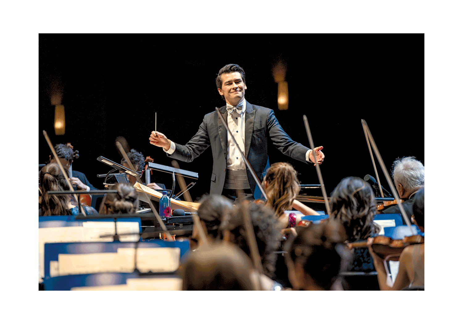 Montana Ballet Company Presents Sleeping Beauty