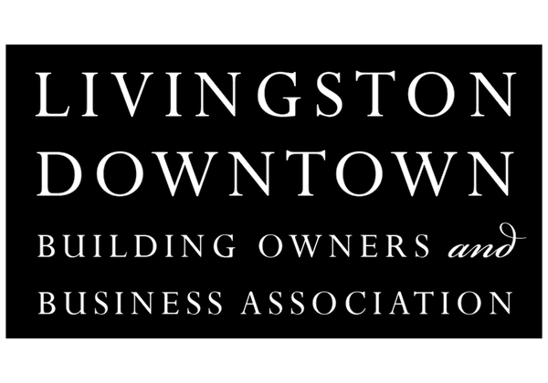 Livingston Downtown Building Owners and Business Association Seeking Community Collaborators on Long-Term Economic Health Projects