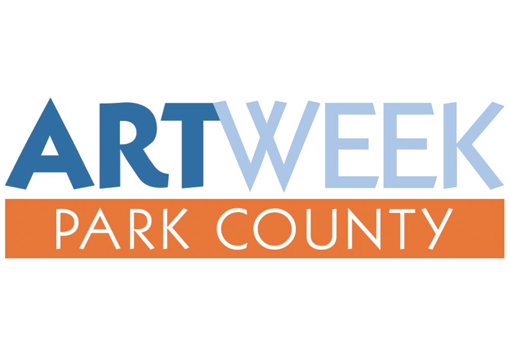 The 2nd Annual ArtWeek Park County Begins September 19th