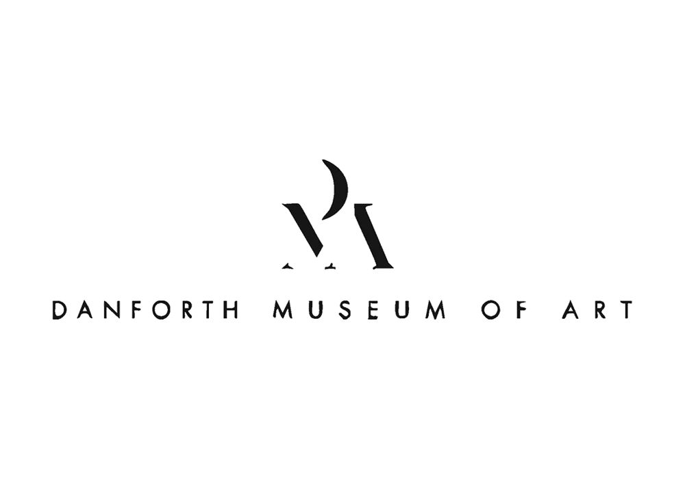 Below the Surface: Surrealism Explored