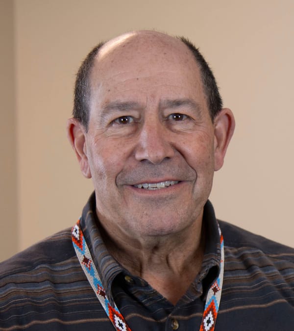 Plantar Fasciitis: A Common Springtime Setback