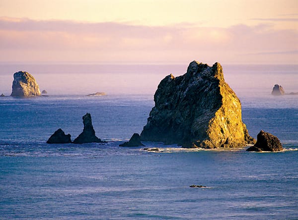 The Most Famous Montana Photographer/Visual Artist You’ve Never Heard Of…