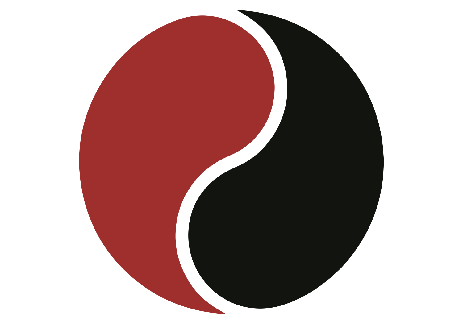 Yellowstone Gateway Museum and the Depot Center