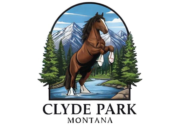 Clyde Park Town Council Issues Public Statement Regarding Methodist Church Property Discussion