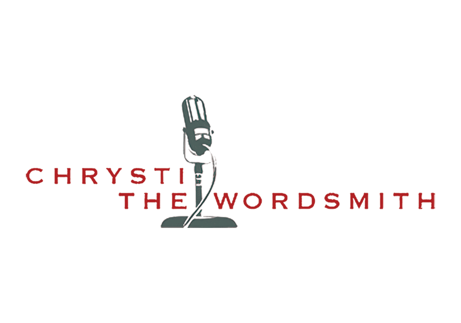 Chrysti the Wordsmith to Keynote ASPEN Annual Community Event Dinner, Music, and Silent Auction