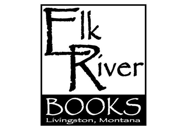 Nina McConiglaey Lecture & Reading at Elk River Books